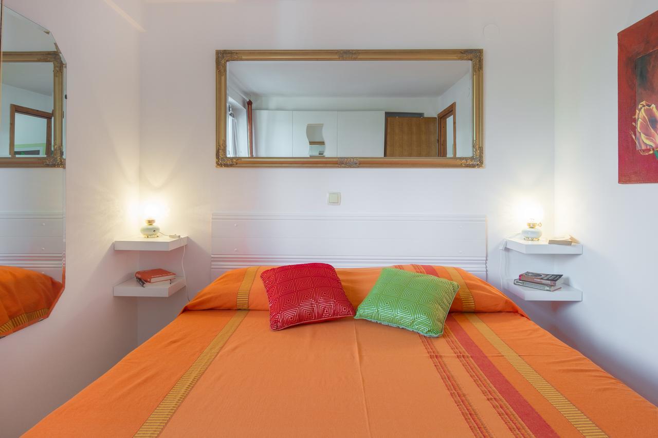 Apartments Kiara Sabunike 836 Privlaka  Zewnętrze zdjęcie